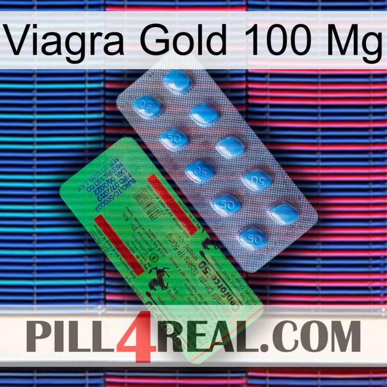 Viagra Gold 100Mg new03